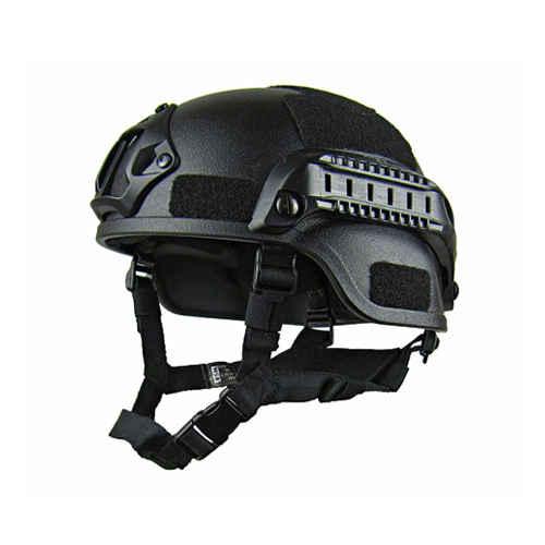 [레플리카] 미치 2000 헬멧 [색상선택]