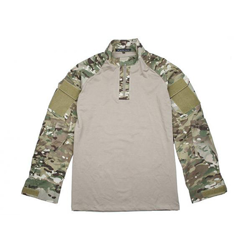 G TMC DF Combat Shirt ( MC )