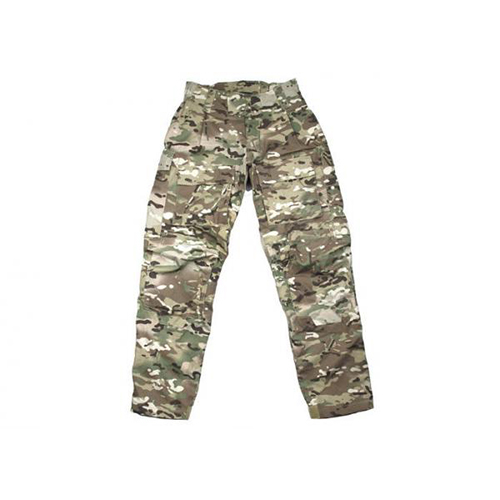 G TMC DF Combat Pants ( MC )