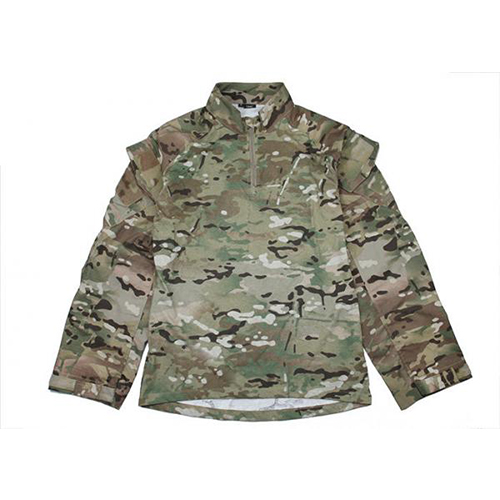 G TMC L9 Combat Shirts ( MC )