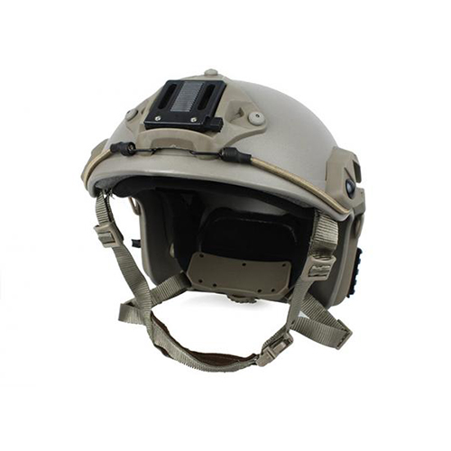 G FMA Maritime Helmet ABS TB815 ( DE )