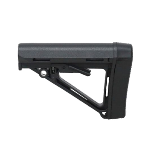 BOLT BOM Stock with Cover BK
