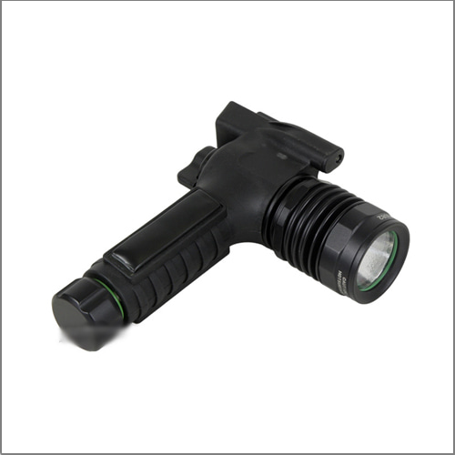 Rico EVO2 Tactical Illuminator-LED Ver3.