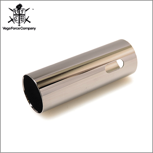 VFC Cylinder for Short Barrel    ( Barrel length &lt; 380mm) , ( Barrel length &gt; 380mm )