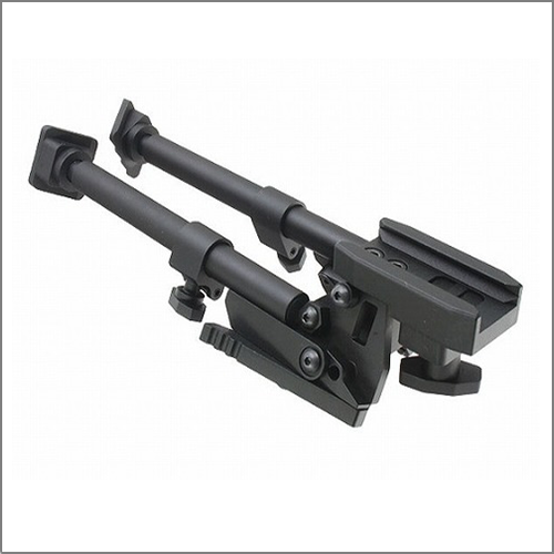 VFC Extreme Tactical Bipod