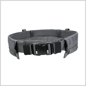 TMC GEN2 MRB Belt ( Wolg Grey ) 벨트
