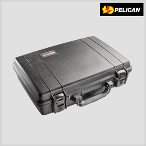 PELICAN 프로텍터 케이스 1470 [핸드건및 장비 수납가능]
