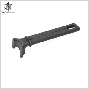 VFC M110 Handguard Wrench[SR-25] - 렌치