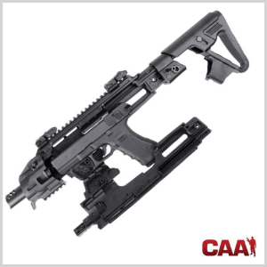 CAA airsoft RONI G1 Kit for G17 / G18C