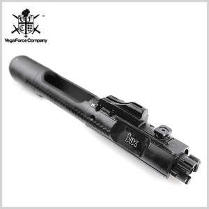 VFC HK416/ HK416A5 GBBR Zinc Bolt Carrier Set