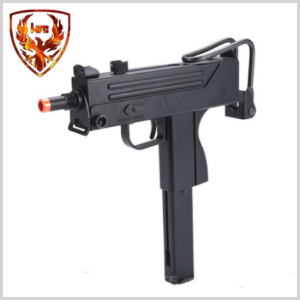 [HFC] 인그램 M11A1 ASSUALT EAGLE 가스 핸드건(권총)