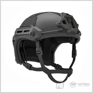 PTS MTEK FLUX Helmet 헬멧