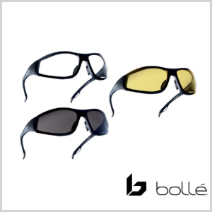 [Bolle] Rogue Glasses ROGKIT