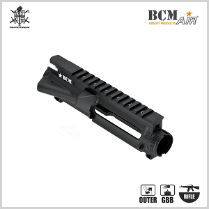 [VFC]브이에프씨 Upper Receiver for BCM MCMR GBBR
