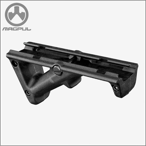 AFG-2® - Angled Fore Grip