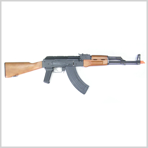 뉴버젼 AKM 소총 - U.S.S.R. AKM Rifle 에어코킹