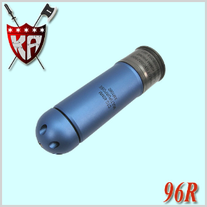 96R Cartridge XM1060
