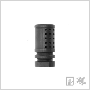 PTS Griffin M4SD-II Tactical Compensator