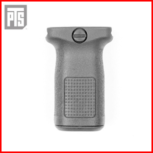 PTS EPF2-S Vertical Foregrip 포어 그립