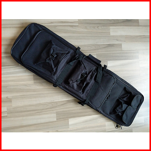 100cm 포터블 가방(GB-03) -블랙